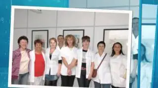Godelman college- Alternatie medicine