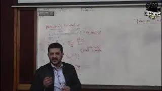 lecture 2 \ Tension test 