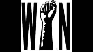 USA THE WORKERS ARE FIGHTING BACK