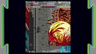 Time Soldiers - HD PSP Gameplay - PPSSPP