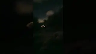 الاحراش المقابر الرومانيه الجزء الاول