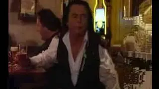 Henny Thijssen Laat me maar
