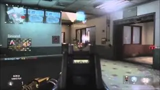 COD AW: Grand Master Top 100 (Gear)