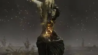Elden Lord