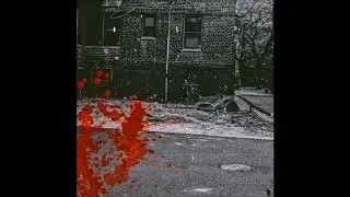 Josiah The Gift - RAW (Full EP)