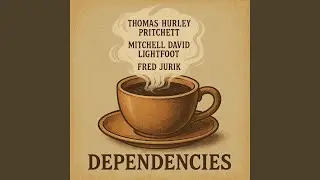 Dependencies