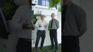 2022 First Quarter Highlights - Dean and Simon.