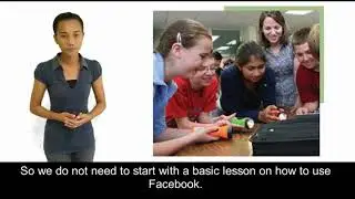 online teaching addie model