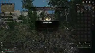NXGAME Season 5 Test | Night Crows