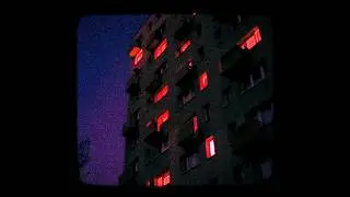 PLK x LESRAM TYPE BEAT - 