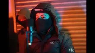 XPLICIT - PAKISTAN [UNRELEASED] FT MEEZ (NEW SONG)