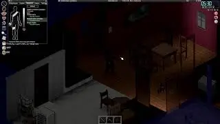 [20-03] Pz[b41|ПНВД|ванила|без модов|c 0 до героя|соло|user_manitu challenge