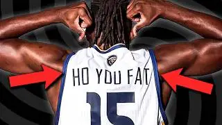 Are These Athlete Names REAL or FAKE?