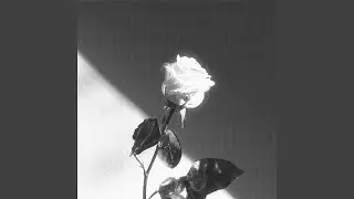 Mournful
