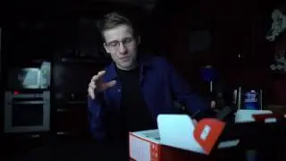 КАК НЕ НАДО ИГРАТЬ 2 НА 2 Clash Royale