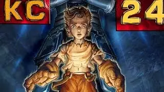 Fable: The Lost Chapters | 