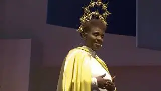Christmas Play 2025