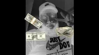 🤑 1/3rd Of A Pack Of $2DOLLAR JUMBO BUCKS 🤑 ⚠️🔥🔥🔥WIN ALL & SYMBOL'S FOUND🔥🔥🔥⚠️