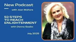 52 Steps To Reach Enlightenment