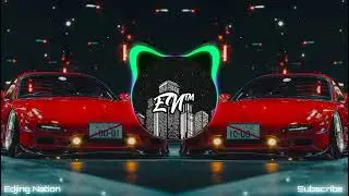 Soulja Boy - Pretty Boy Swag | Tik Tok Remix