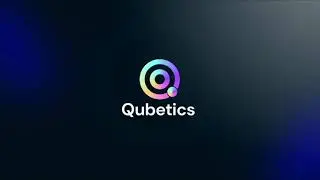 How to Add the Qubetics Network to Core Wallet