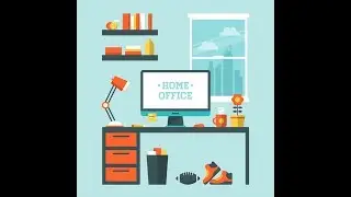 REAL ways to make Money online 2017-2018