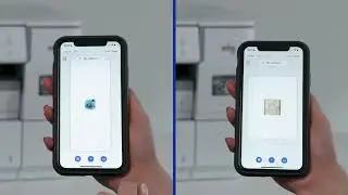 Brother Printmoda Studio - jak drukować własne projekty