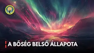A j&oacute;l&eacute;t automatikusan elindul az &eacute;letedben