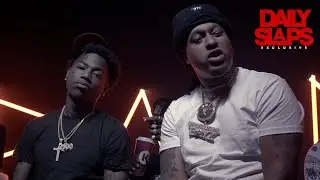 Yung X ft. Young Slo-Be - Pain (Exclusive Music Video) || Dir. Kyle Nasa