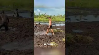 Instant Regret Fails 🤦 #shorts