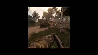 Active Matter - Well, I got one!  - (Closed Beta Test) - #active matter