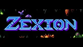 Zexion 2025: Guardia optional boss without Magnus Armor