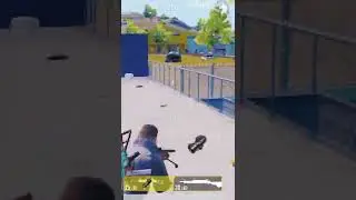 MR SAMI YT SUPPORTING ME ❤️❤️❤️#shorts #pubgmobile #mrsamiyt #shortvideo