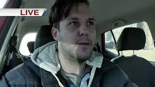 West Yorkshire Safe Driving - Operation Snap