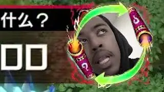 90% Of My Duels in the Limit One Event in Yugioh Master Duel