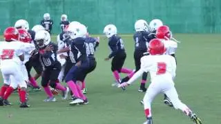 2016 MSPN Playoff Semfinal Show