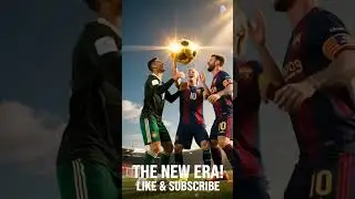 #facts #game #animation #footbal #food