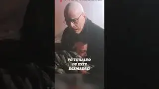 Jesse Encuentra Jane y Walter Lo Ayuda a Salir del Gran Lio - Breaking bad - Resumen
