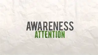 THINQ Golf - Make more Putts
