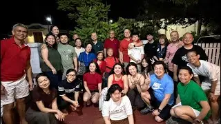 Christmas Joy 2025