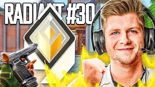 NEUE SEASON STARTET SEHR GUT!!