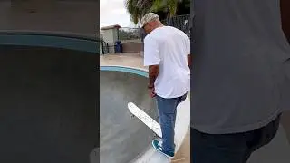 Sean Sheffey Skates Poods!!