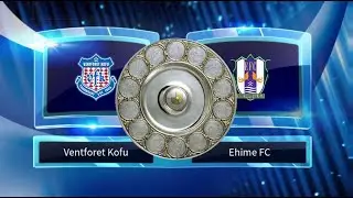 Ventforet Kofu vs Ehime FC Prediction & Preview 13/07/2019 - Football Predictions