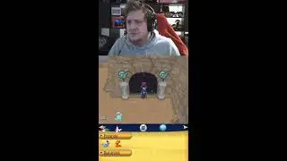 Ich spiele eine der schwersten Pokemon Challenges - Ironmon Feurrote
