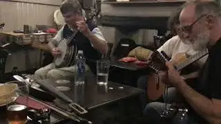 UNICORN INN SESSION