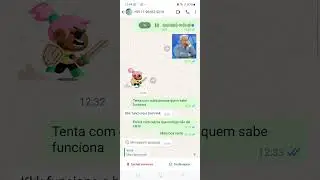 trolando golpista (mclivre, olx,Facebook)