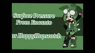 smiling critters voice claims the girls part1/my au/poppy playtime