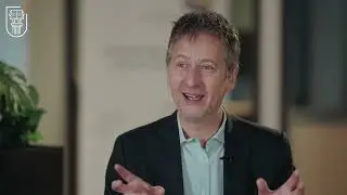 UBI Business School corporate engagement initiative - BECI showcase