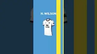 FPL Scout Selection Gameweek 35