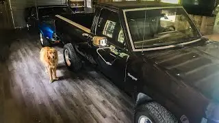 How Many Cars Will Fit In a Portable Garage | Premier Portable Buildings